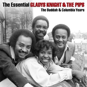 Gladys Knight 53