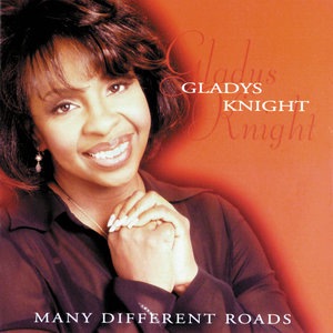 Gladys Knight 51