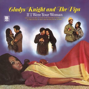 Gladys Knight 49