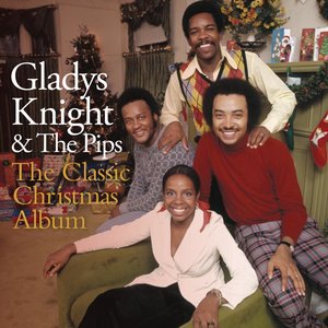 Gladys Knight 47