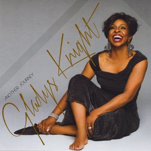 Gladys Knight 46