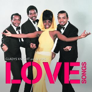 Gladys Knight 44