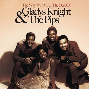 Gladys Knight 41