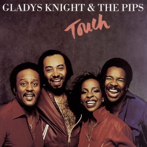 Gladys Knight 37