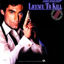 Licence To Kill