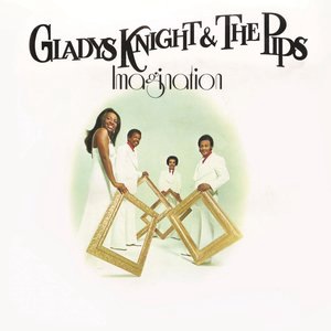 Gladys Knight 31