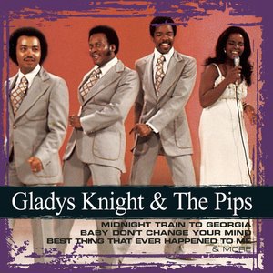 Gladys Knight 29