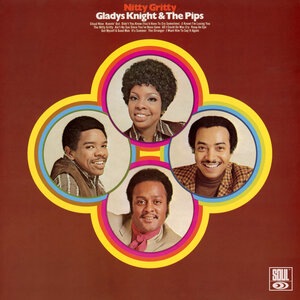 Gladys Knight 27