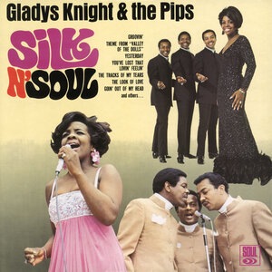 Gladys Knight 26