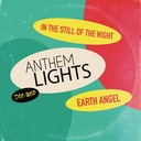 Doo-Wop Medley: In the Still of the Night / Earth Angel