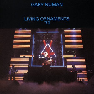 Gary Numan 31