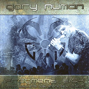 Gary Numan 29