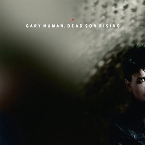 Gary Numan 28