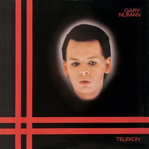 Gary Numan 27