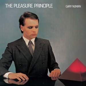 Gary Numan 26