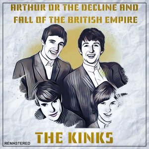 She Bought A Hat Like Princess Marina