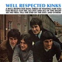 All Day and All of the Night