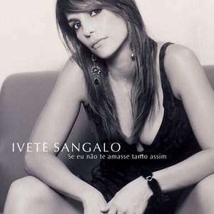 Ivete Sangalo 21