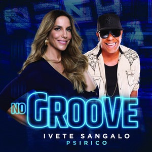 Ivete Sangalo 20