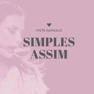 Ivete Sangalo 18