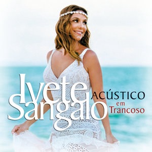 Ivete Sangalo 16