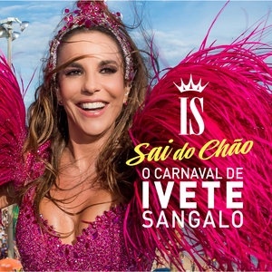 Ivete Sangalo 15