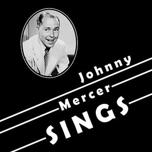 Johnny Mercer 47