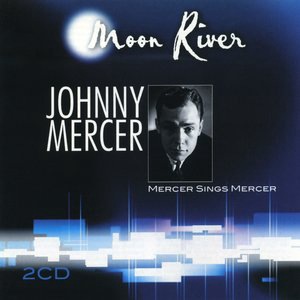 Johnny Mercer 41