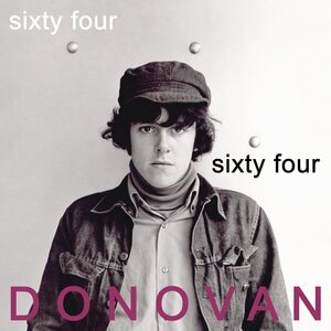 Donovan 52