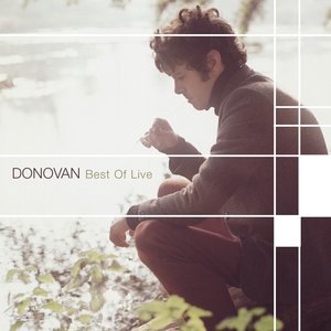 Donovan 11