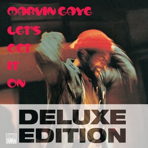 Marvin Gaye 71