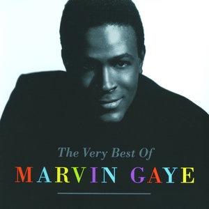 Marvin Gaye 59