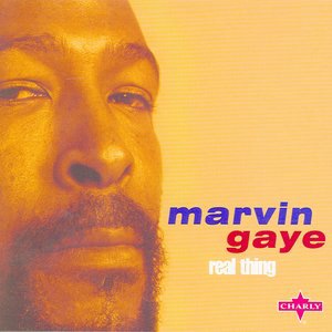 Marvin Gaye 44