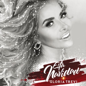 Gloria Trevi 18