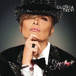 Gloria Trevi 14