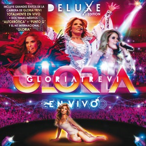 Gloria Trevi 13