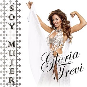 Gloria Trevi 12