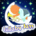 Lullaby Of Broadway