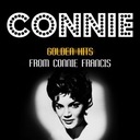 Blame It On My Youth