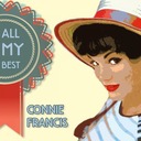 A Tree In The Meadow