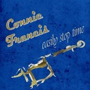 Try A Little Tenderness