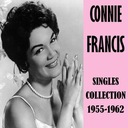 The Biggest Sin of All