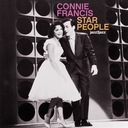 True Love, True Love