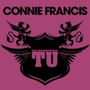 Breaking in a Brand New Broken Heart