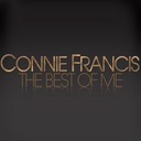 Does Ol' Broadway Ever Sleep