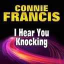 I'm Beginning to See the Light