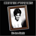 He's Just a Scientist