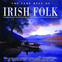 Leaving Of Liverpool