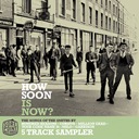 Girlfriend In A Coma