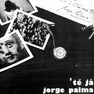 Jorge Palma 18